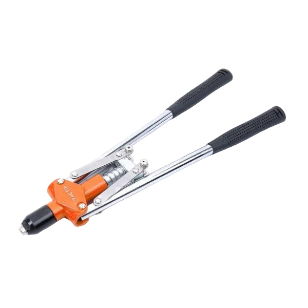 217029 - Long Arm Rivet Gun