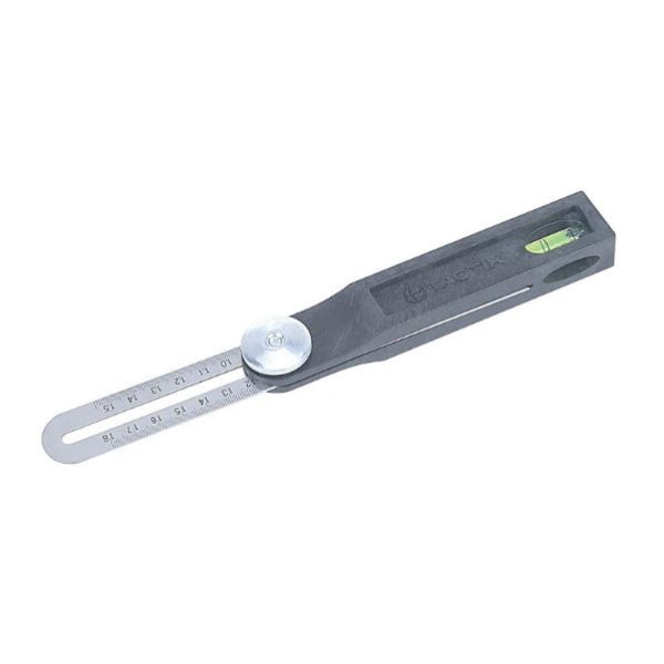 239161 - Adjustable Corner Ruler