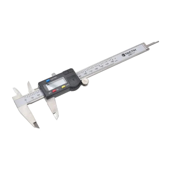 245111 - Digital Caliper 150mm x 0.02mm