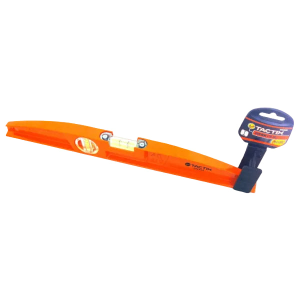 252005 - Level Bridge Style 16 Inch