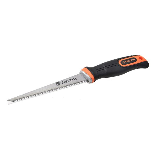 266051 - Wall Board Saw 150mm
