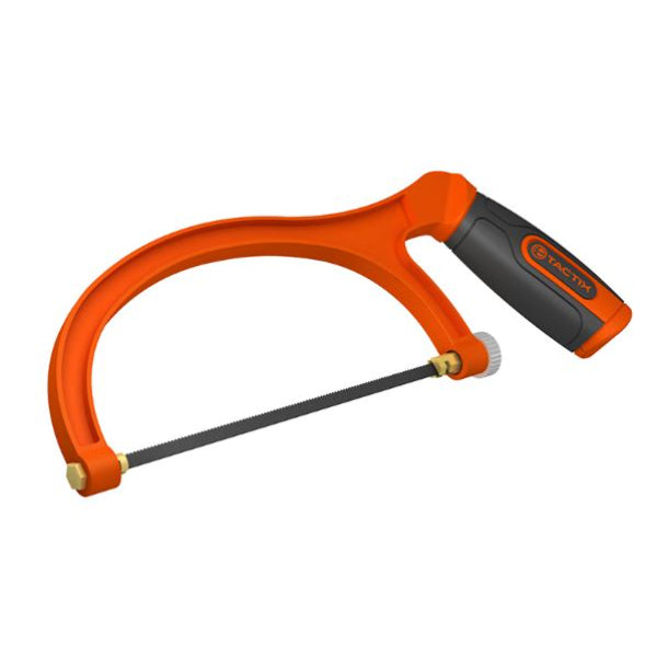 267111 - Junior Hacksaw 150mm
