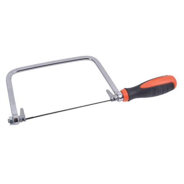 268001 - Coping Saw