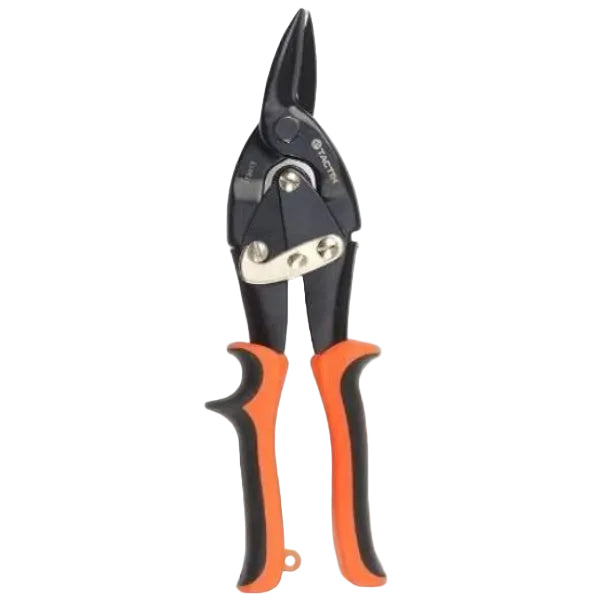 273013 - Aviation Tin Snip Left Cut 250mm