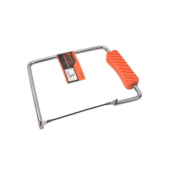 284031 - Tile Saw 150mm