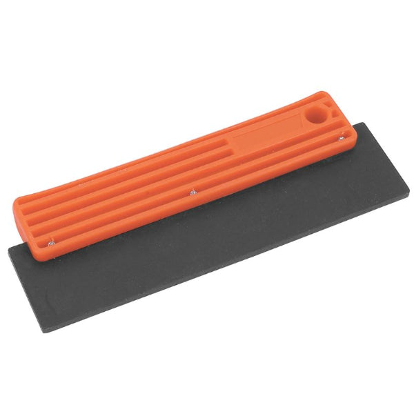 284051 - Spreader Grout 200mm 8in