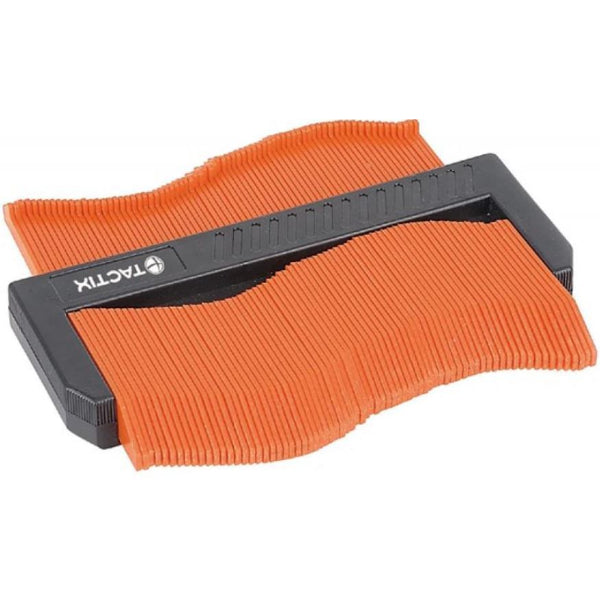 284313 - Tile Sharp Template