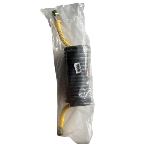 AR03099 - Air Hose M22 Yellow