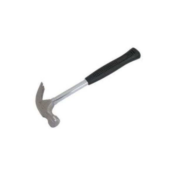 29400 - Claw Hammer 20oz
