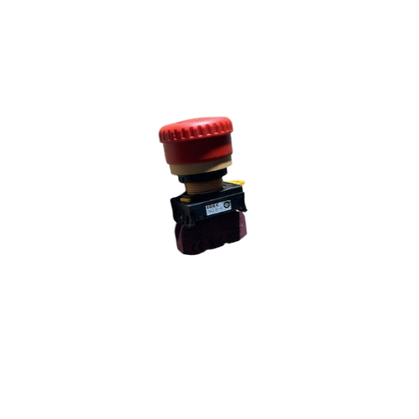 KS0109 - Emergency Stop Switch