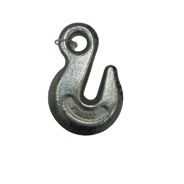 5463518 - Grab Hook 1/2 Inch Galvanised