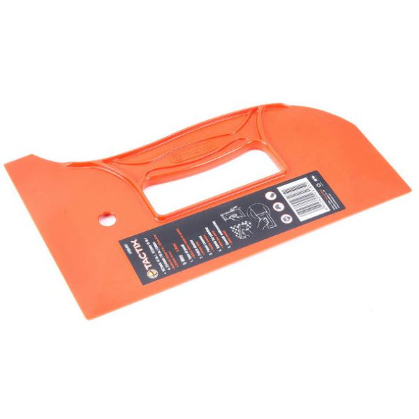 305401 - 5 Way Smoothing Tool