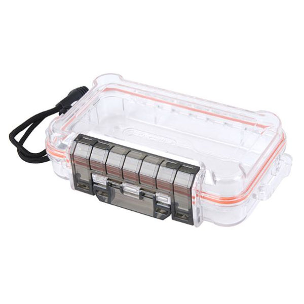 320070 - Water Resistant Storage Box