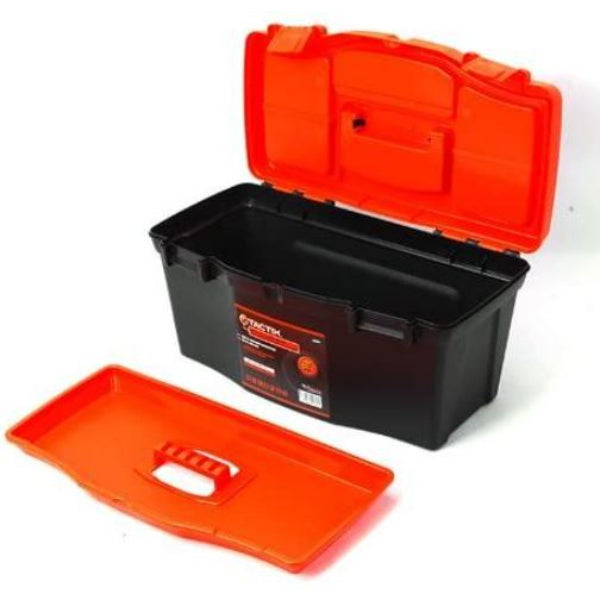 320100 - Toolbox Plastic 50cm