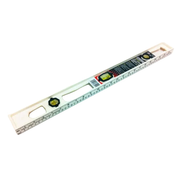 330-24 - 24in Spirit Level