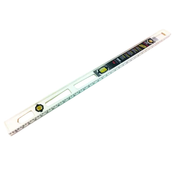 330-36 - 36in Spirit Level