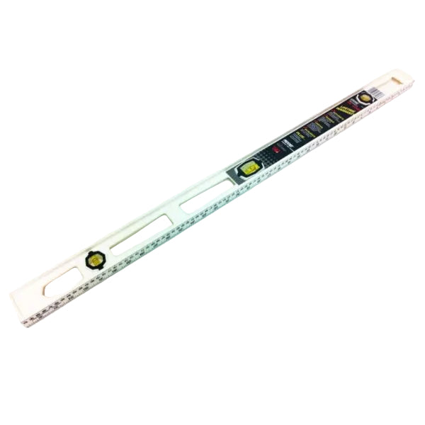 330-48 - 48in Spirit Level