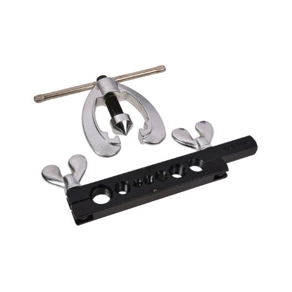338015 - 7pc Flaring Tool Set