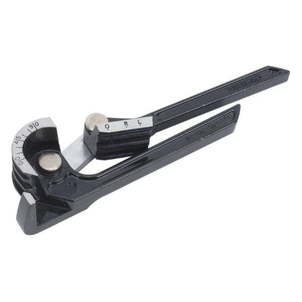 339013 - 3 IN 1 Tube Bender