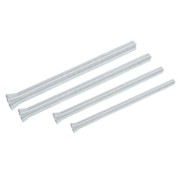 339060 - 4pc Tube Bender