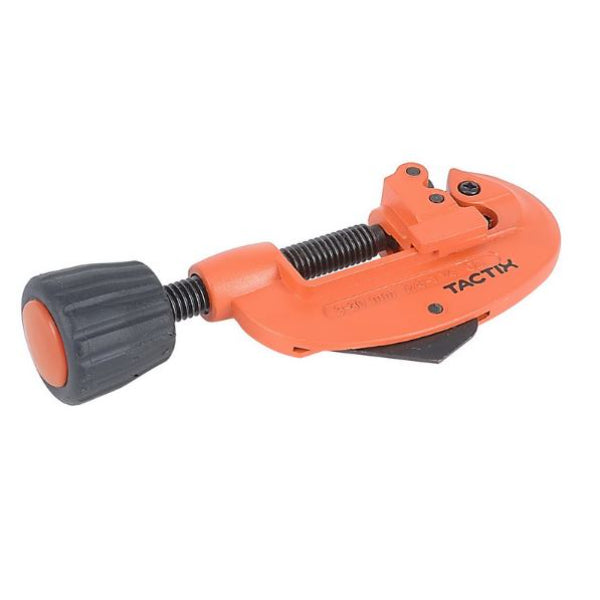 340030 - Tube Cutter — Neilsen Tools