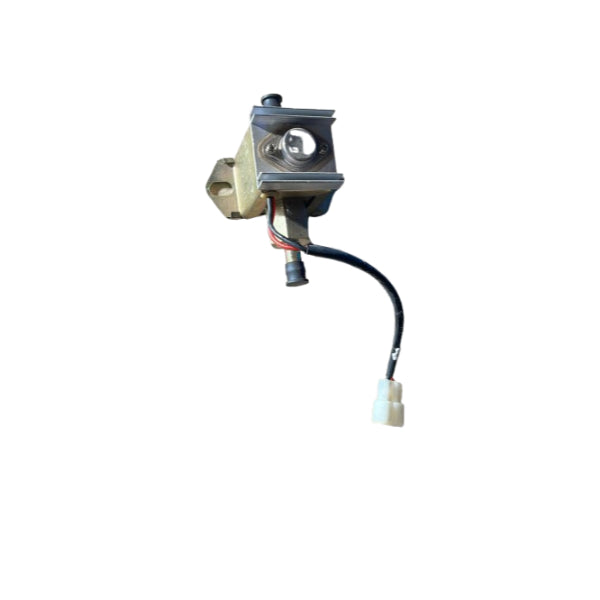 KS0105 - Electric Lift Pump KDE12STA & KDE19STA