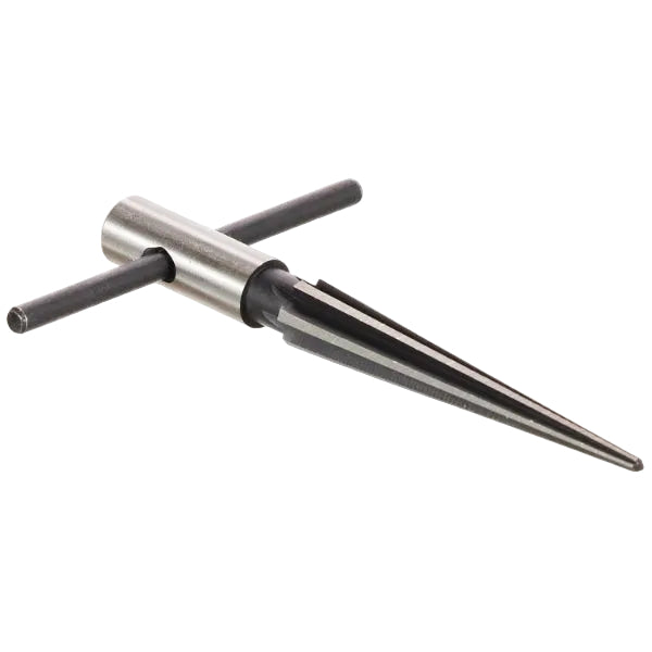34125 - 12mm Tapered Reamer