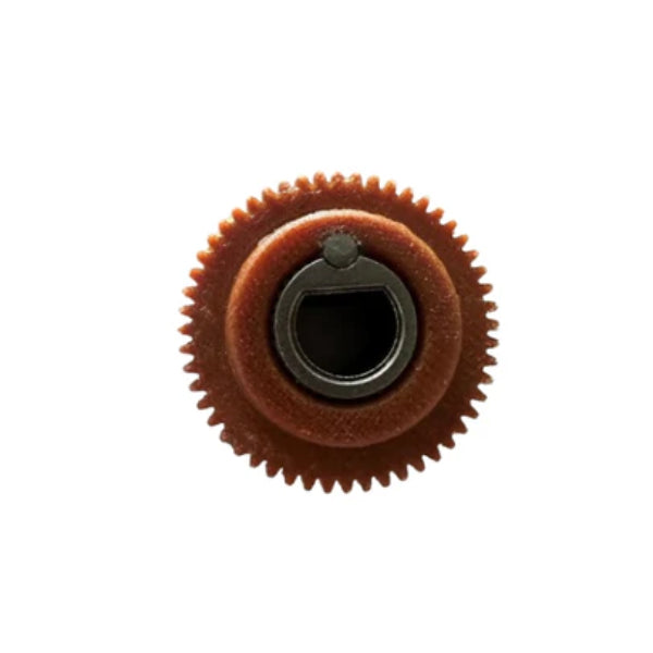 CT3656-10 - Spare Gear For CT3656