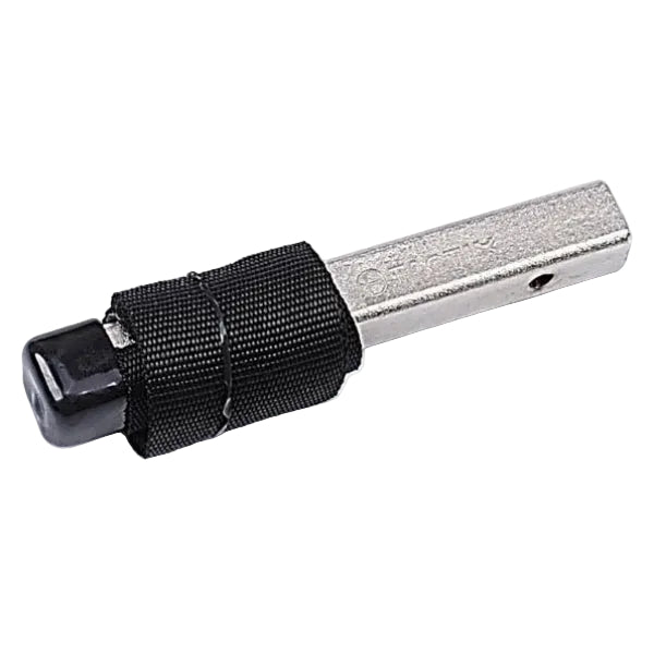 373503 - Strap Filter Wrench