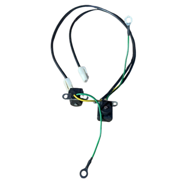 KS0182 - Ignition Controller IG6000