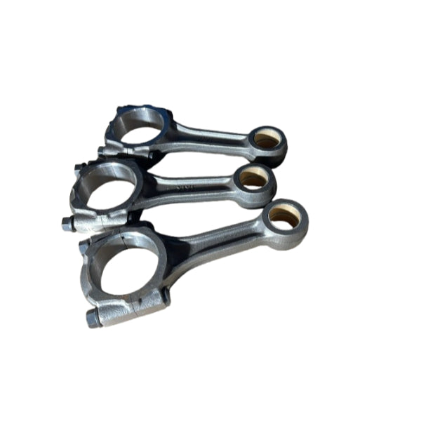 KS0094 - Head Gasket KDE12STA