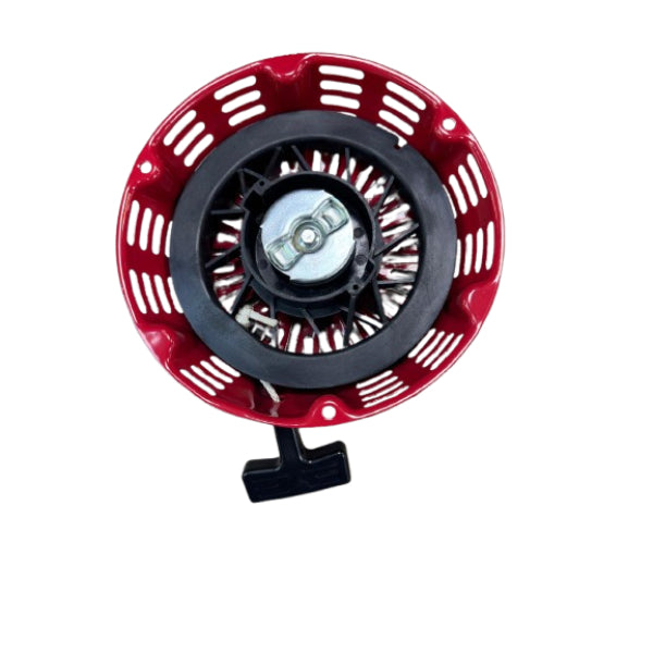 CT1709-5 - Pull Cord For CT1709