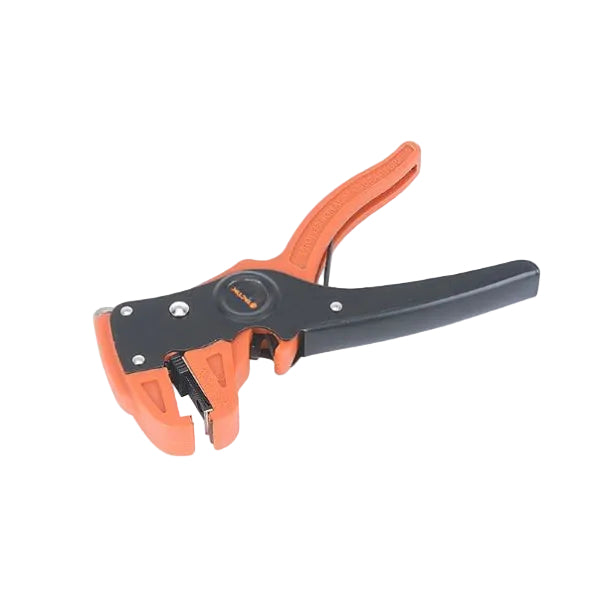 400001 - Wire Trimmer Flat Head Adjustable