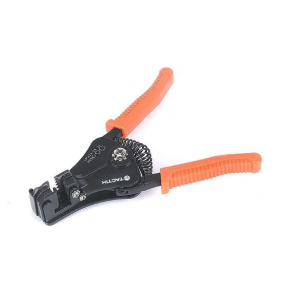 400011 - Automatic Wire Stripper