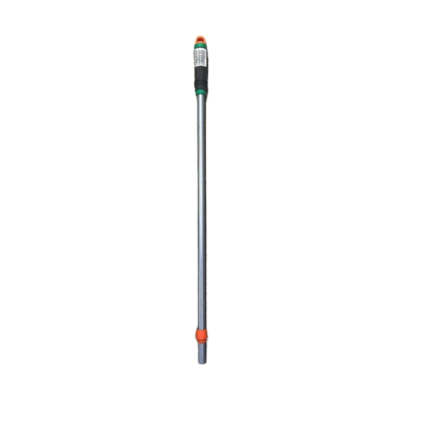 4042EZ98 - Spear & Jackson Garden Tool Handle