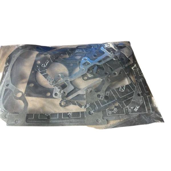 KS0120 - Engine Gasket Unit KDE11SS