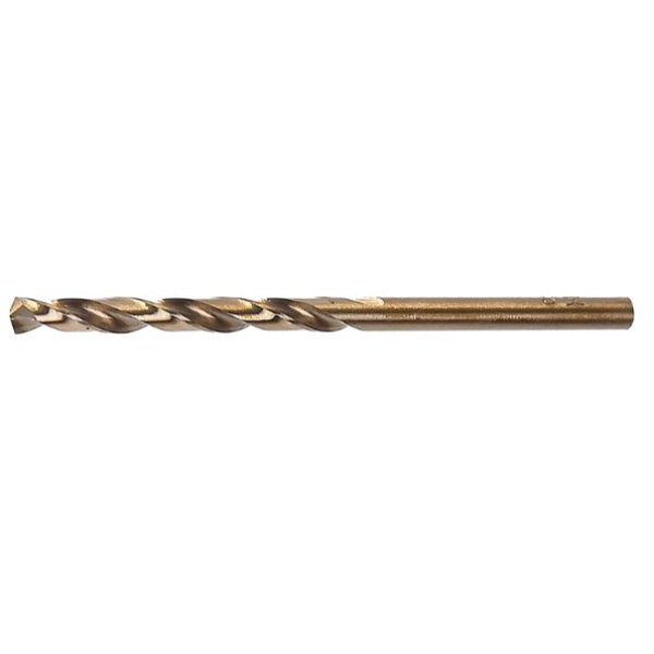 410382BM - Cobalt HSS Twist Drill Bit Set 5.5mm