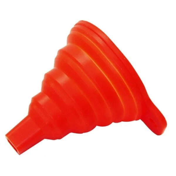 42101 - Flexible Funnel