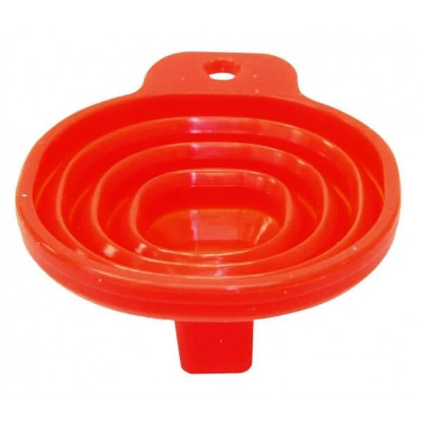 42101 - Flexible Funnel