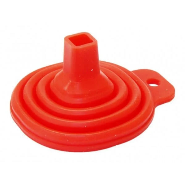 42101 - Flexible Funnel