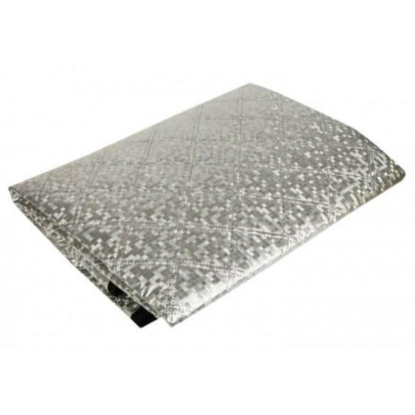 42981 - Car Windscreen Cover