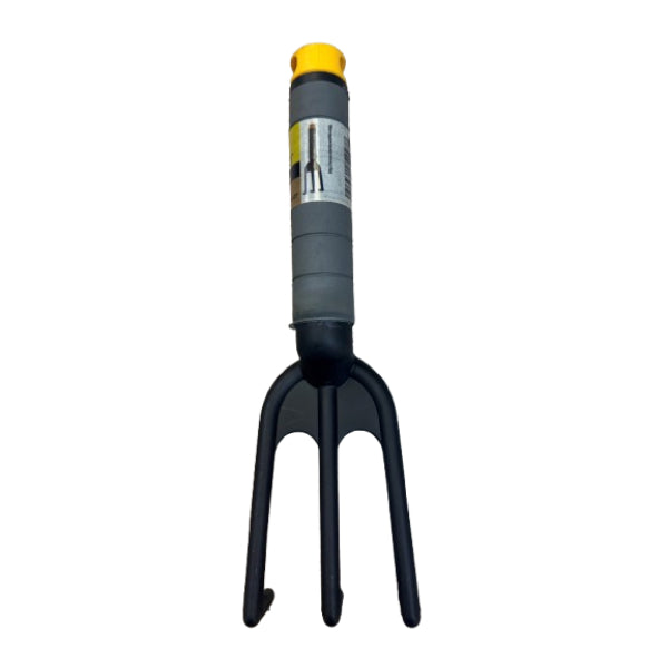 4305 - Narrow Garden Hand Fork