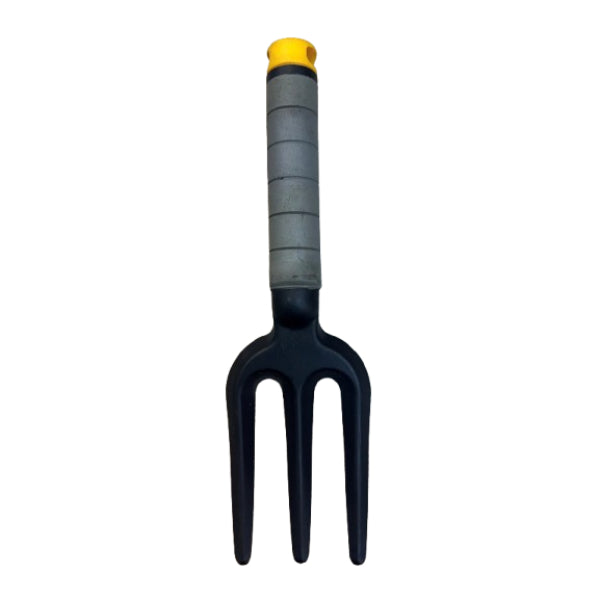 4307 - Garden Hand Fork