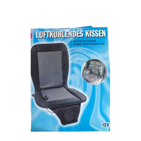 AR29433 - All Ride Cooling Seat Cushion