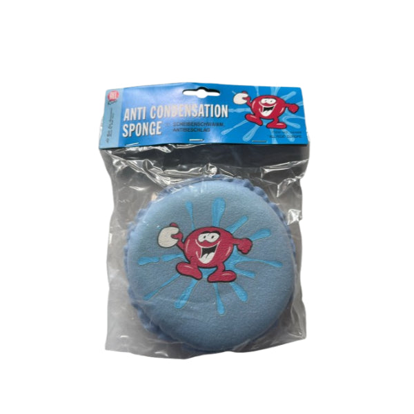 AR08489 - All Ride De-Mister Pad Anti-Condensation