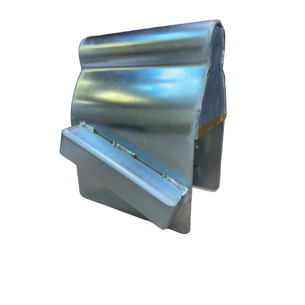 CL110MM - Coupling Hitch Lock 110 x 110