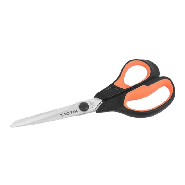 473001 - Scissors 175mm — Neilsen Tools