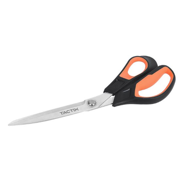 473005 - Scissors 275mm