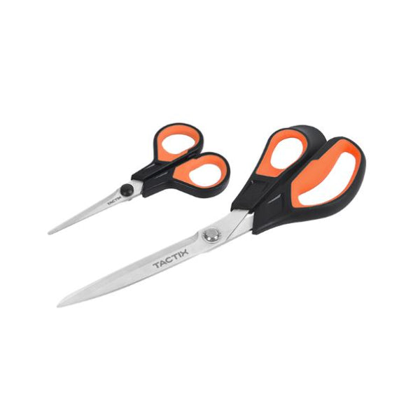 473039 - 2pc Scissor Set