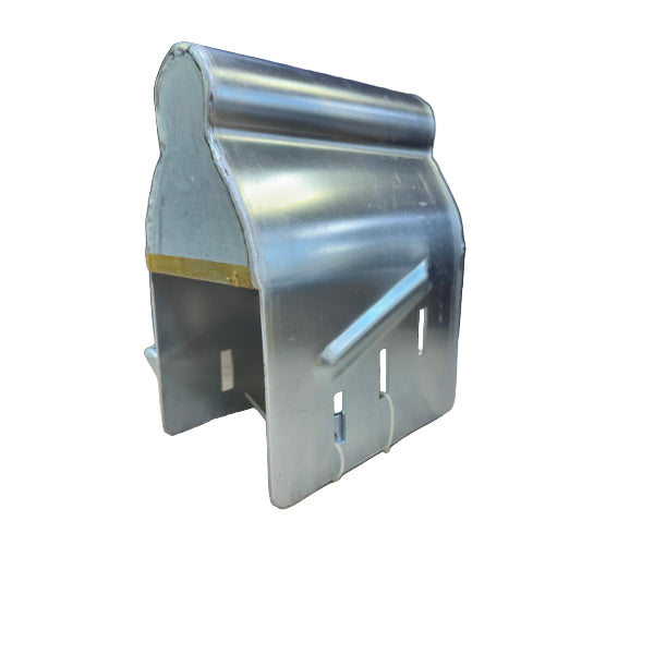 CL110MM - Coupling Hitch Lock 110 x 110